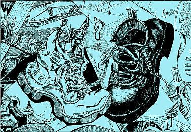 《漫威争锋》玩家被误封 官方道歉：反作弊有待改进